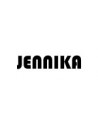 JENNIKA